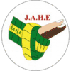 JAHE - Logo
