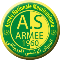 Арми - Logo