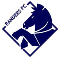 Randers FC - Logo