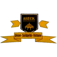 ASEC Koudougou - Logo