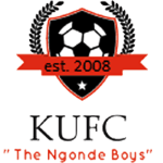 Karonga United - Logo