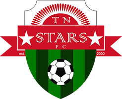 TN Stars - Logo