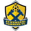 Ekwendeni Hammers - Logo