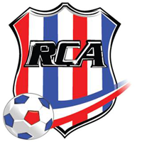 RCA  logo