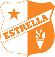 Estrella - Logo