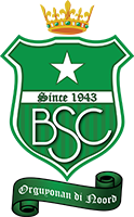 Bubali - Logo