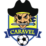 Caravel - Logo