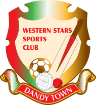 Dandy Town Hornets - Logo
