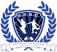 Southampton Rangers - Logo