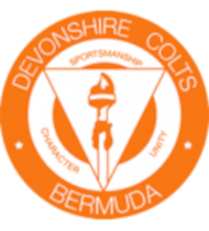 Devonshire Colts - Logo