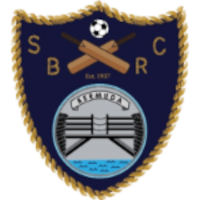 SBRC - Logo