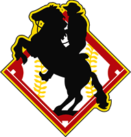 ФК Ла Хавана - Logo