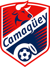 Las Tunas vs Camagüey live score & predictions