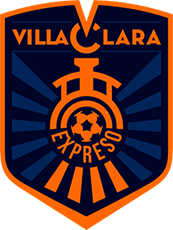 ФК Вилла Клара - Logo