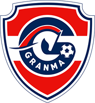 КФ Гранма - Logo