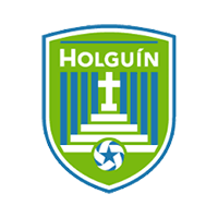 Holguín - Logo