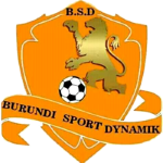 Dynamik - Logo