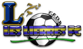 Les Lierres - Logo