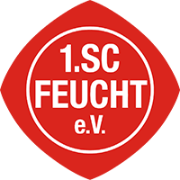 Feucht - Logo