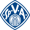 Viktoria Aschaffenburg - Logo