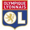 Lyon B  logo