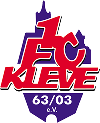Kleve - Logo