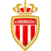 Монако II - Logo
