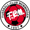 Memmingen - Logo