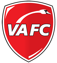 Валансьен Б - Logo