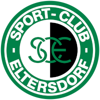 SC Eltersdorf - Logo