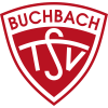 TSV Buchbach - Logo
