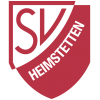 SV Heimstetten - Logo