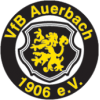 VfB Auerbach - Logo