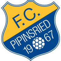 FC Pipinsried - Logo