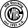 VfR Garching - Logo
