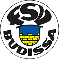 Budissa Bautzen - Logo