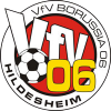 VfV 06 Hildesheim - Logo
