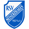 РШФ Майнерцхаген - Logo