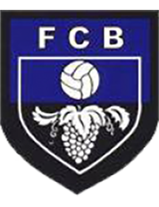 Buchholz - Logo