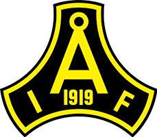 Оса - Logo