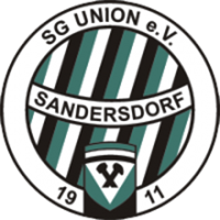 Union Sandersdorf - Logo