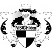Hilden - Logo