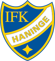 Haninge - Logo