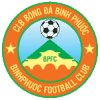 Bình Phước - Logo