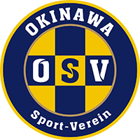 Okinawa SV - Logo