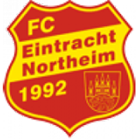 Айнтрахт Нортхайм - Logo