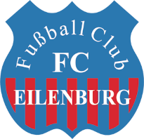 Eilenburg - Logo