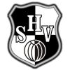 Heider SV - Logo