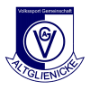 VSG Altglienicke - Logo