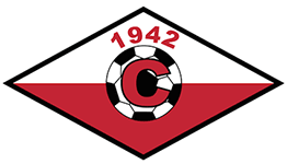 FK Septemvri Simitli - Logo